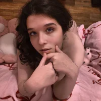 Kate_Acid: εικόνα άβαταρ