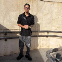 Gambar Avatar 1lwkey