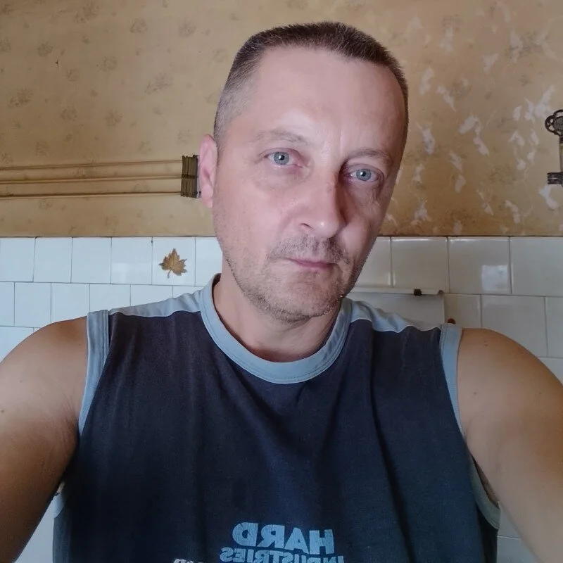 Stevensteven9 profile photo