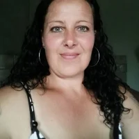 EmceMinx's Profile Pic