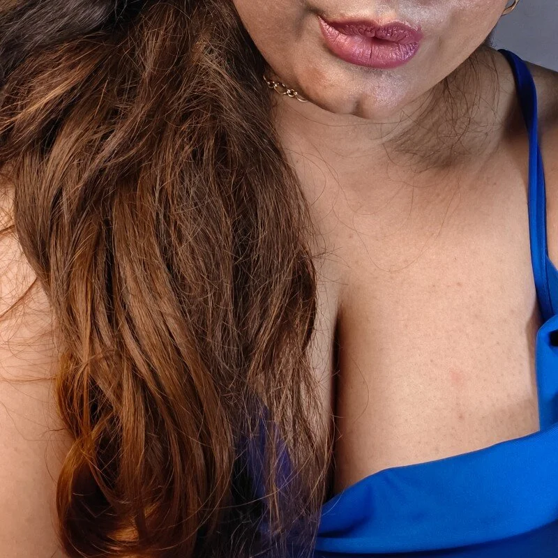 gurleen_kirat profile photo