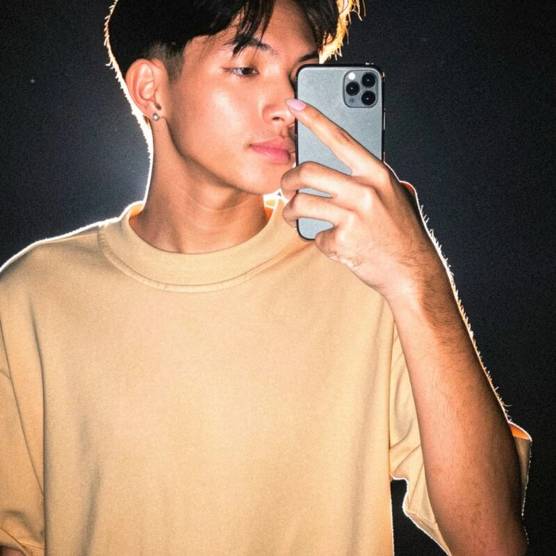 Lovely_Cristian profile photo