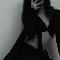 hey_darling_