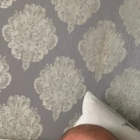 Oleksandr09's Avatar Pic