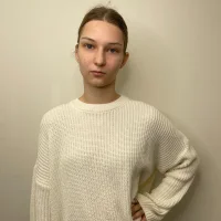 FaeSession's Profile Pic