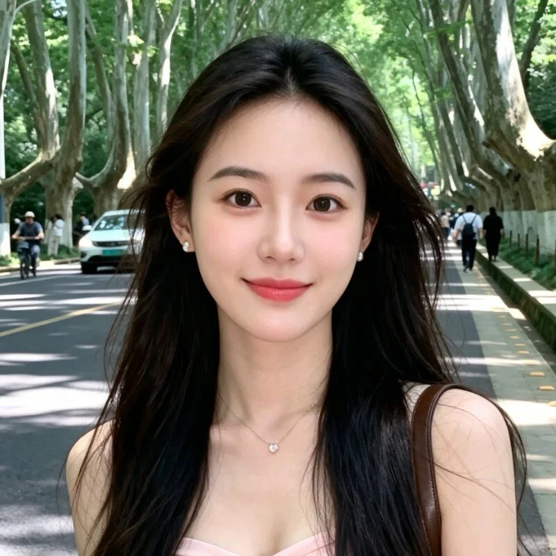 Lec1716 profile photo