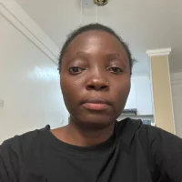 Sassy_q