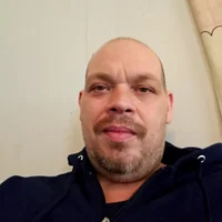 b4krystのプロフィール写真