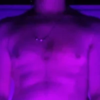 BusterSkeetin's Profile Pic