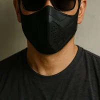 hitomi_neo's profilbilde