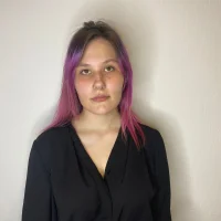 Foto do perfil de RennieBabcock