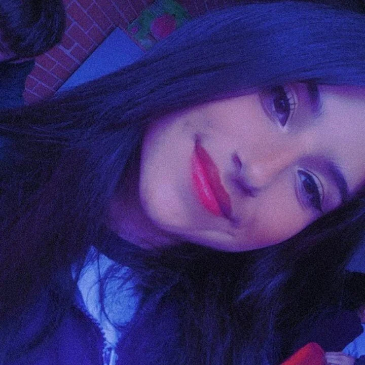 sofia_sweet_m profile photo