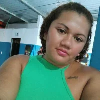 EsmeraldaPassions profilbillede