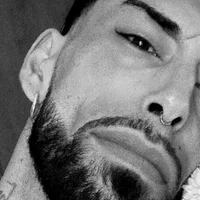 RubenBoss9769 live webcam