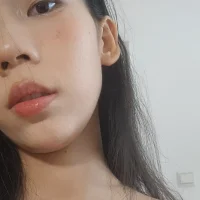 katie-k এর প্রোফাইল ছবি