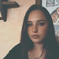 JosphinePriolo