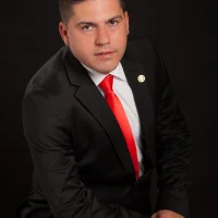 37stripcams profilbillede