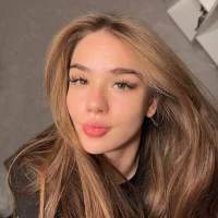 Foto do avatar de LubaSeirers