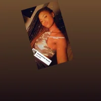 Gambar Profil Blackiskingg