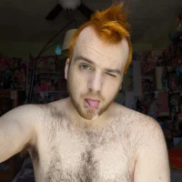 xStickinnick069x live webcam