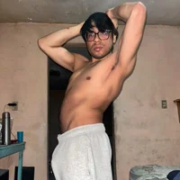 Ảnh đại diện của Juanillo_13