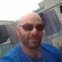 Imagem de avatar de godyjeff