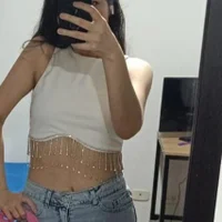 תמונת פרופיל של sandy8883g