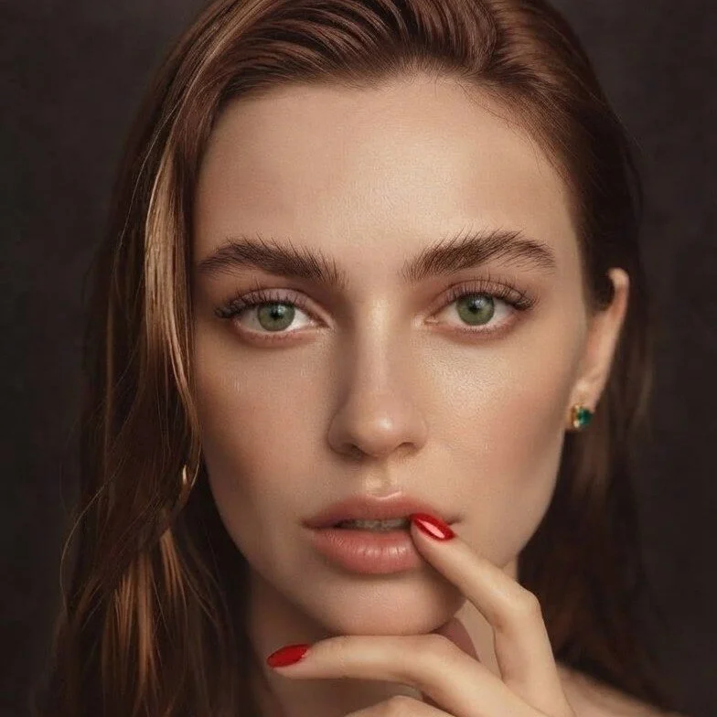 NickyAdamidi profile photo