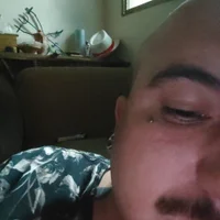 Almasbrenno's Avatar Pic