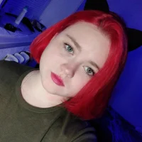DianaMurrayのプロフィール写真