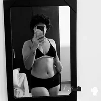 emily_loza's Avatar Pic
