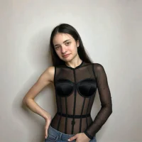 รูปโปรไฟล์ของ EleneCumby