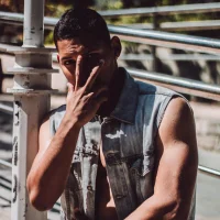 รูปโปรไฟล์ของ jeromejoness