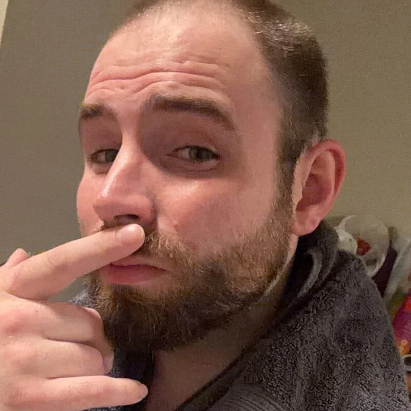 kingjsav420 profile photo