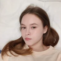 LorettaBrayton Profilový obrázek