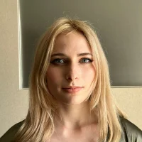 Profilová fotka EvilaWests