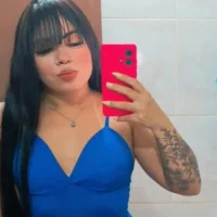 Love-41's Profile Pic