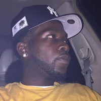 nevyy11's Profile Pic