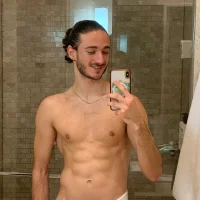 adnano-sax's Foto Profil