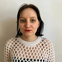 KsuLi's Profile Pic
