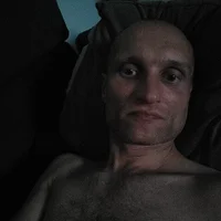 davidfeetlove – avatarbillede