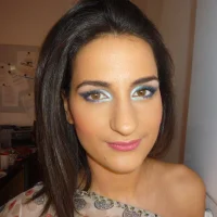 flowerlaurens Profilfoto