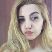 Ảnh đại diện của GlowAmeliya