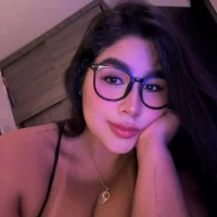 SussieRogers 頭像圖片