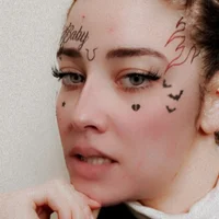 MielMal Poză avatar