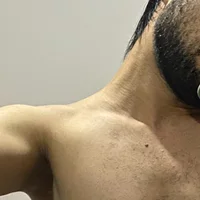 corte_x's Profile Pic