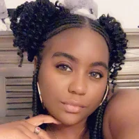 LenaWynn's Profile Pic