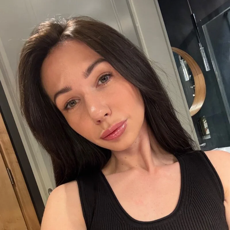 Anita_Hewitt profile photo