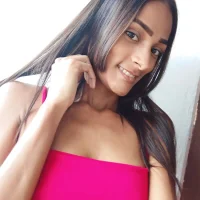 naomihtxs profilbillede