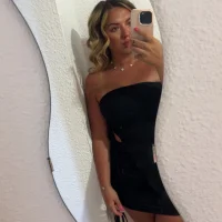 honeyladybee Profilový obrázek